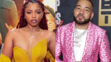 Collage Maker-21-Apr-2023-10-30-AM-3511