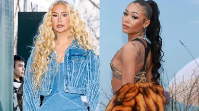 Collage Maker-22-Apr-2023-07-56-AM-2216