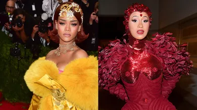 Collage Maker-23-Apr-2023-01-37-PM-3476