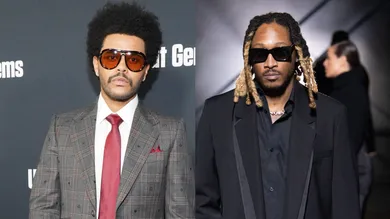 Collage Maker-23-Apr-2023-12-17-PM-1606