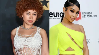 Collage Maker-23-Apr-2023-12-58-PM-5076