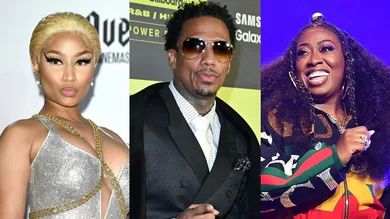 Collage Maker-24-Apr-2023-09-05-AM-3420