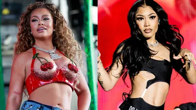 Collage-Maker-24-Apr-2023-09-45-AM-1900