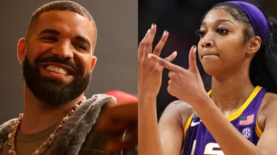 Collage-Maker-24-Apr-2023-11-47-AM-8022