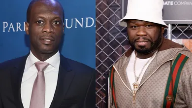 Collage-Maker-25-Apr-2023-12-30-PM-2990