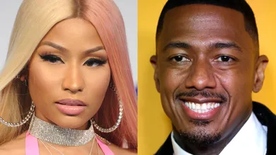 nicki-minaj-nick-cannon