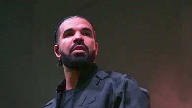 Drake Wicked Featuring 21 Savage