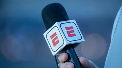 COLLEGE FOOTBALL: OCT 08 EBW Classic - Bucknell vs Holy Cross