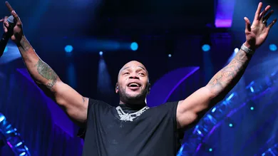 65th GRAMMY Awards - GRAMMY Celebration