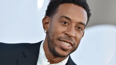 Premiere Of Columbia Picture's "The Equalizer 2"