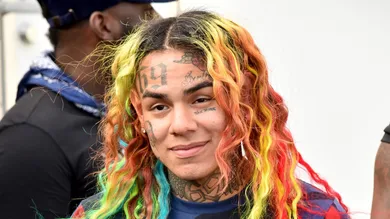 GettyImages-1026021930