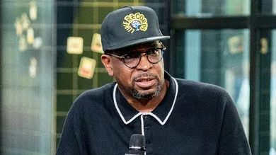 GettyImages-1026739012