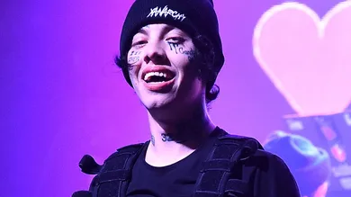 GettyImages-1041498498