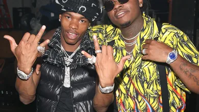 GettyImages-1047209648