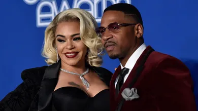 GettyImages-1069062934