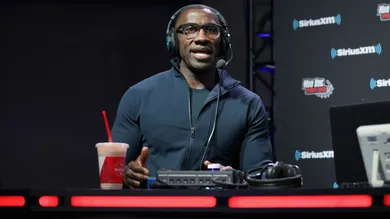 SiriusXM At Super Bowl LIII
