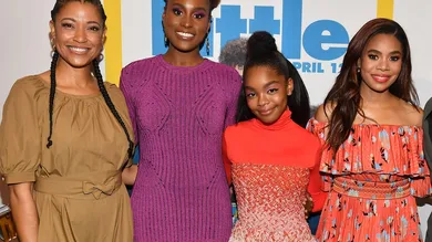 GettyImages-1140486041