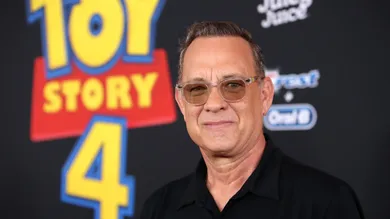 The World Premiere Of Disney And Pixar's "TOY STORY 4"