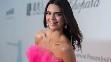 amfAR Cannes Gala 2019 - Arrivals
