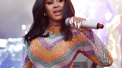 2019 Bonnaroo Music &amp; Arts Festival - Day 4