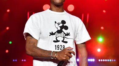 2019 Essence Festival - Day 3