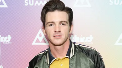 Thirst Project's Inaugural Legacy Summit