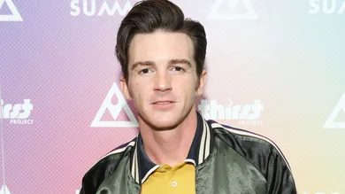 Thirst Project's Inaugural Legacy Summit