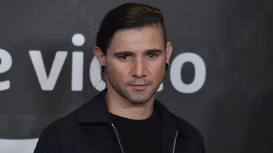 FASHION-US-SAVAGE X FENTY