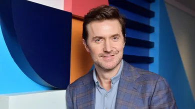 AT&amp;T ON LOCATION – Day 3