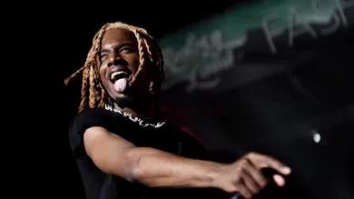 2019 Rolling Loud New York