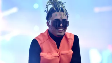 2019 Rolling Loud New York