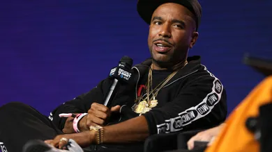 REVOLT X AT&T Host REVOLT 3-Day Summit In Los Angeles - Day 3