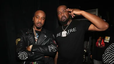 Freddie Gibbs In Concert - New York, NY