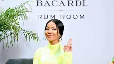 GettyImages-1189390910