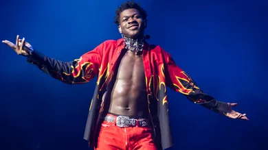 WiLD 94.9's FM's Jingle Ball 2019 Presented by Capital One at The Masonic