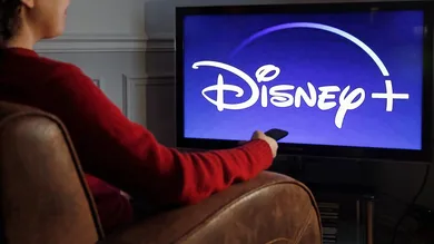 GettyImages-1196061388