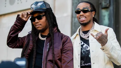 GettyImages-1199985589