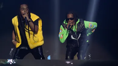 Wireless Festival 2021