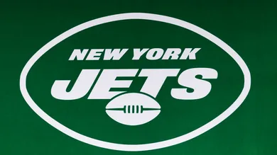 NFL: FEB 08 Super Bowl LVI - Super Bowl Experience