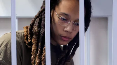 RUSSIA-US-BASKETBALL-COURT-POLITICS