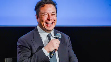 NORWAY-INDUSTRY-BUSINESS-ENERGY-OIL-GAS