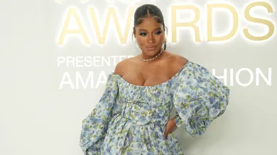 2022 CFDA Fashion Awards