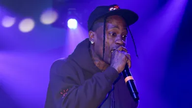 GettyImages-1245351007