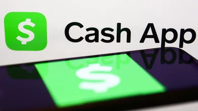 Payment Services Photo Illustrations