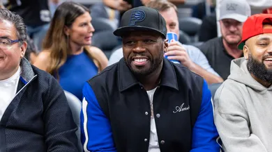 Philadelphia 76ers v Indiana Pacers