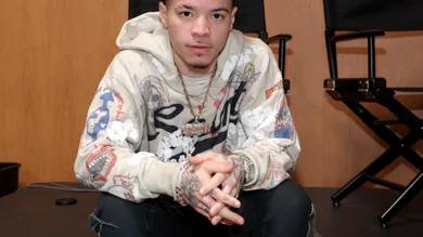 NFL Partners with Interscope Geffen A&M Records for NFL Career Tours, A Career Day for NFL Players