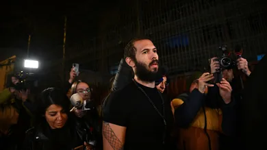 ROMANIA-BRITAIN-US-CRIME-INVESTIGATION-COURT