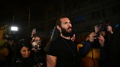 ROMANIA-BRITAIN-US-CRIME-INVESTIGATION-COURT