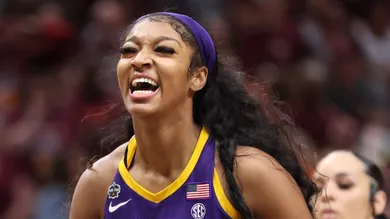 GettyImages-1250201155