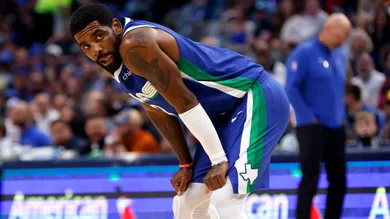 Sacramento Kings v Dallas Mavericks